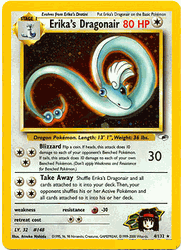 004 Erika's Dragonair